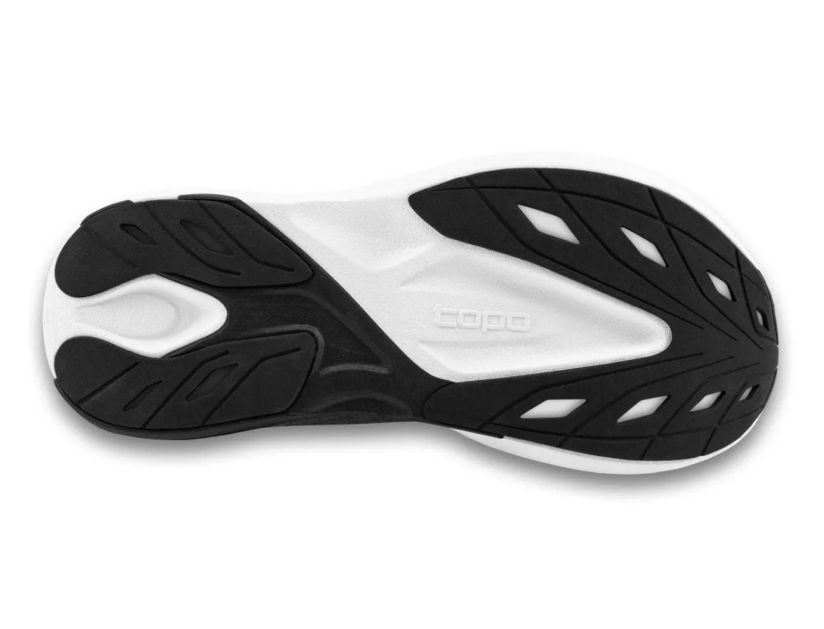 Topo - Aura - Women's