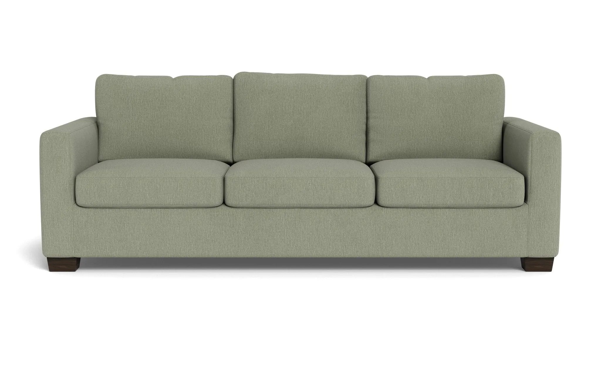 Track 87" Sofa