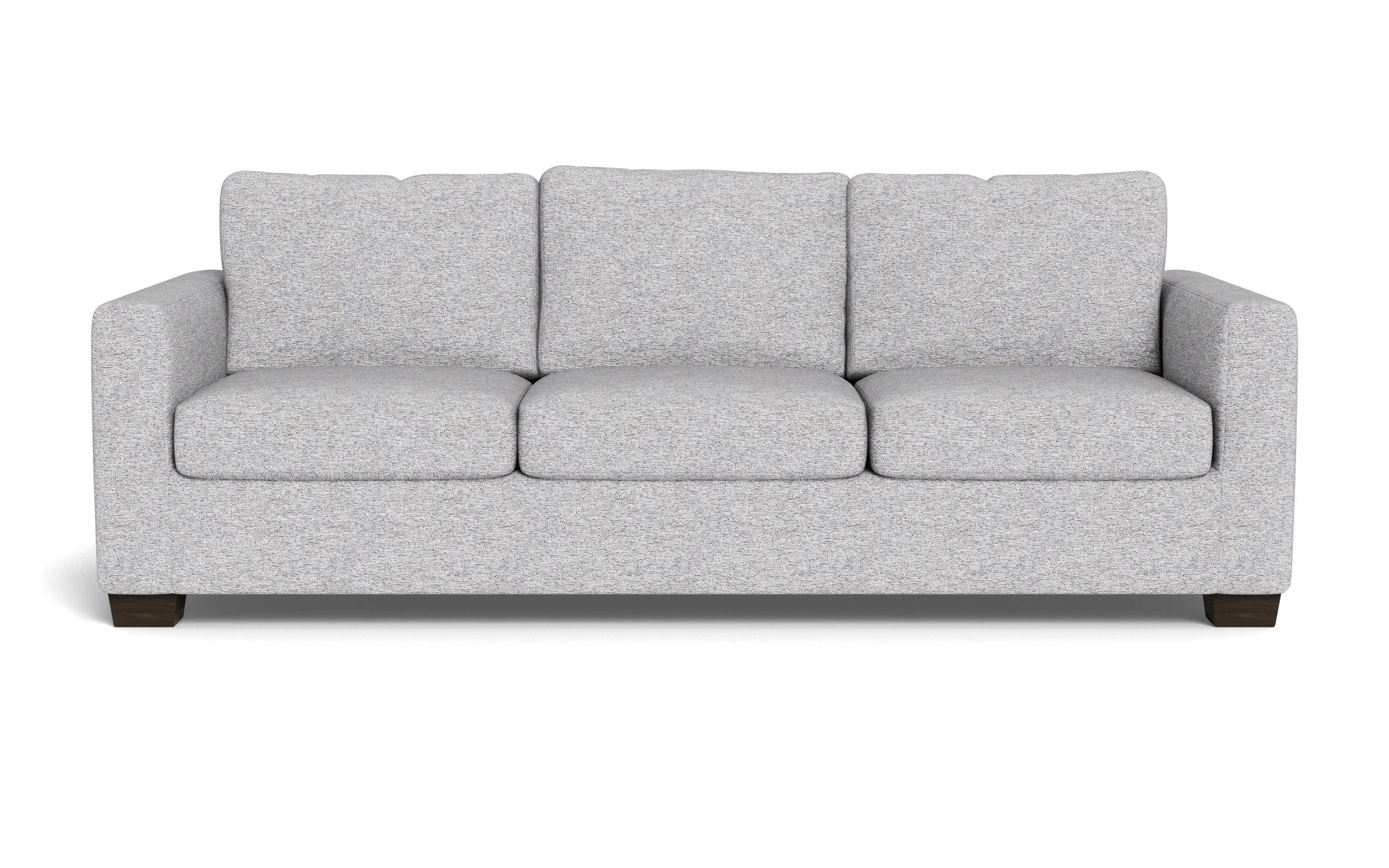 Track 87" Sofa