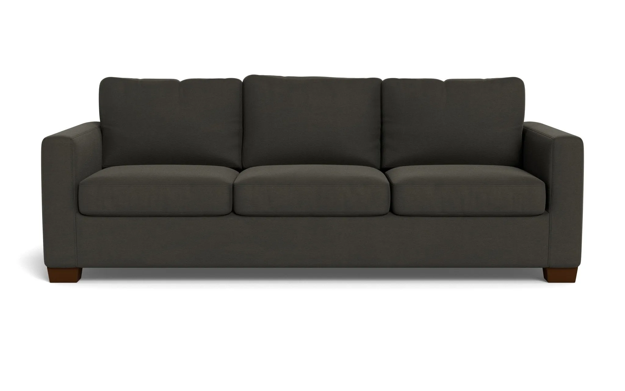 Track 87" Sofa
