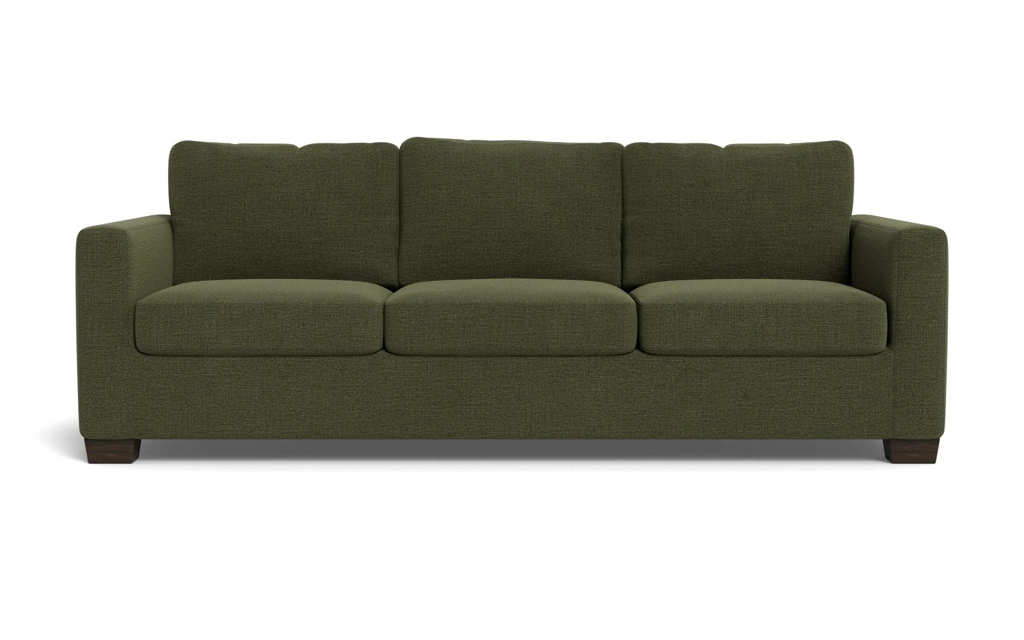Track 87" Sofa
