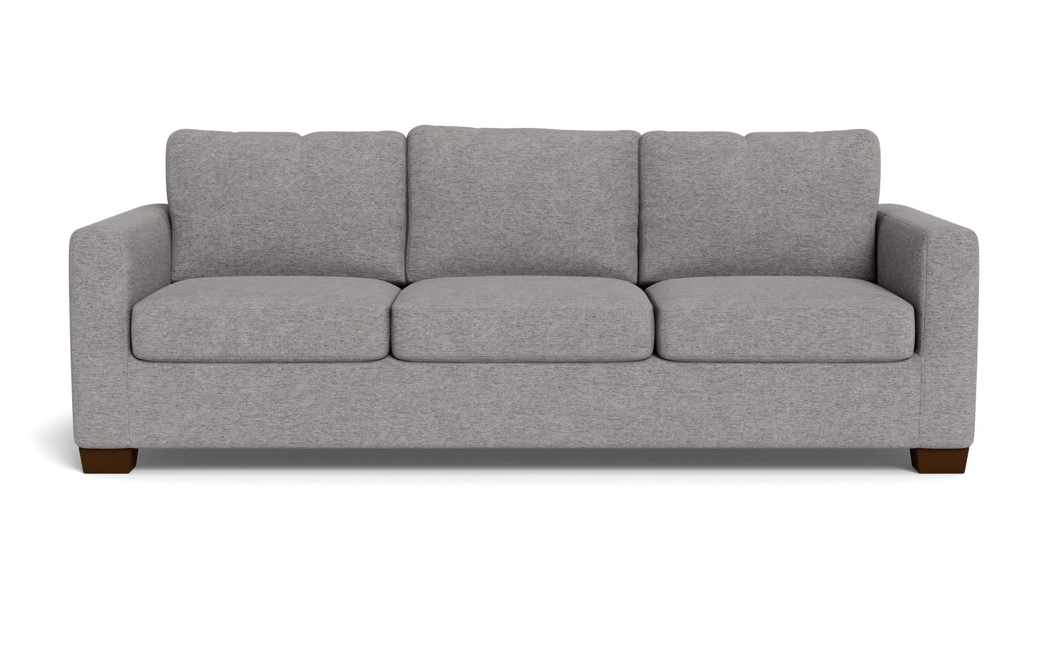 Track 87" Sofa