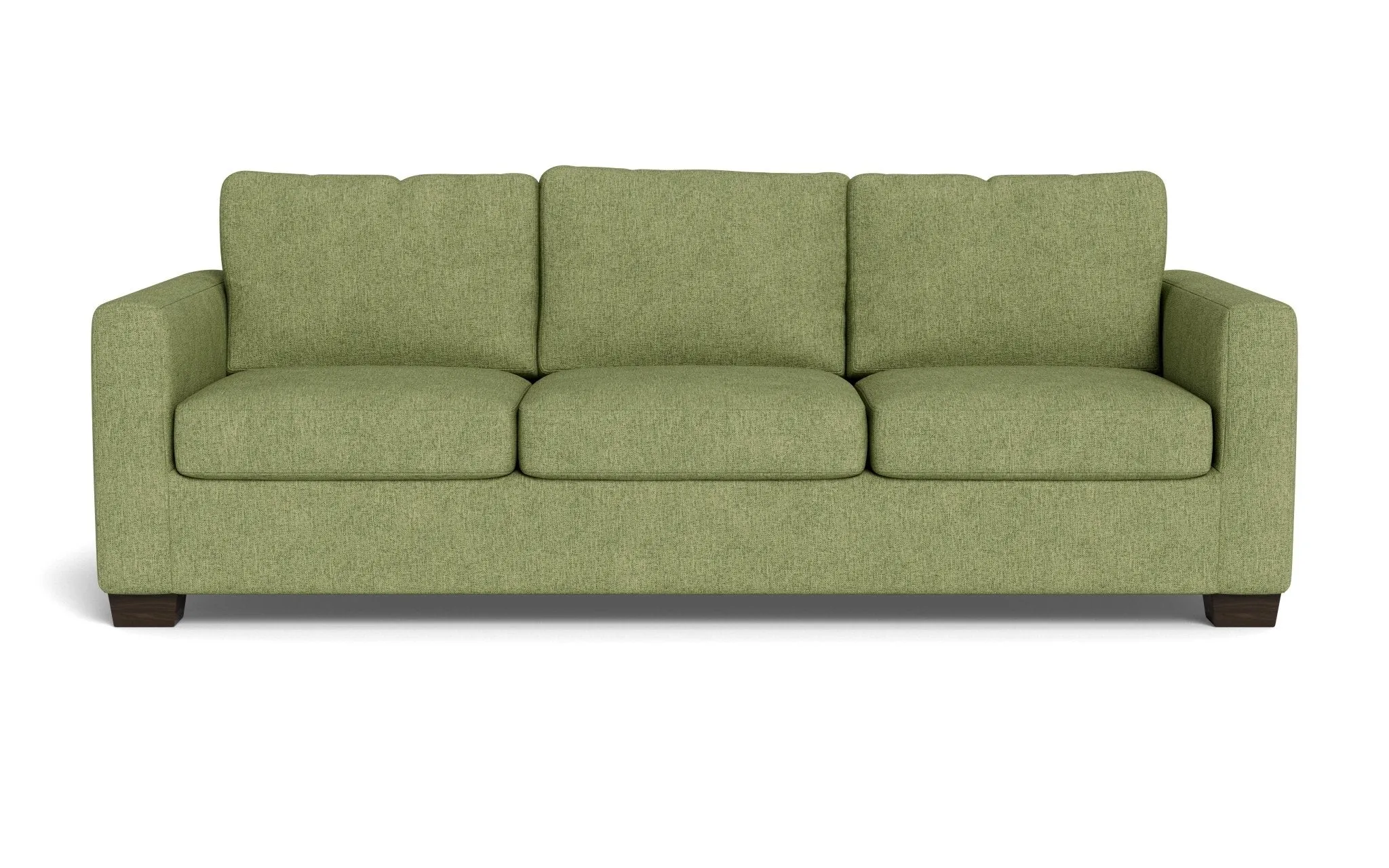 Track 87" Sofa