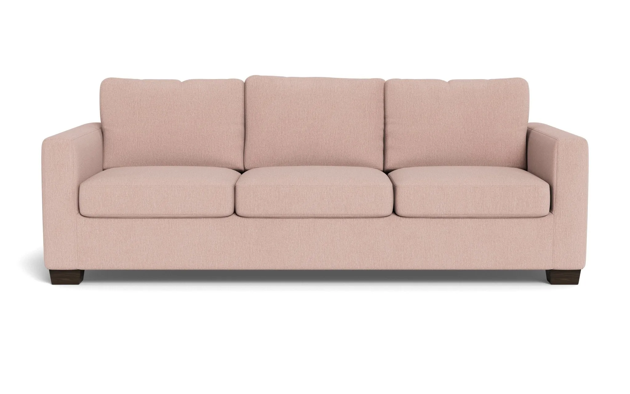 Track 87" Sofa