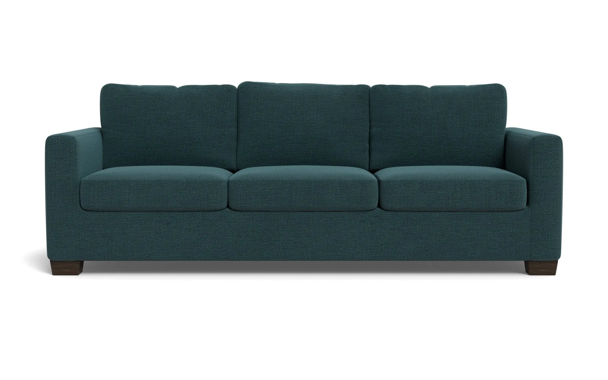 Track 87" Sofa