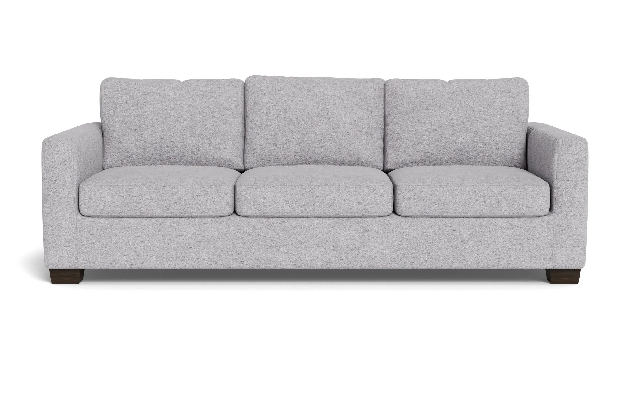 Track 87" Sofa