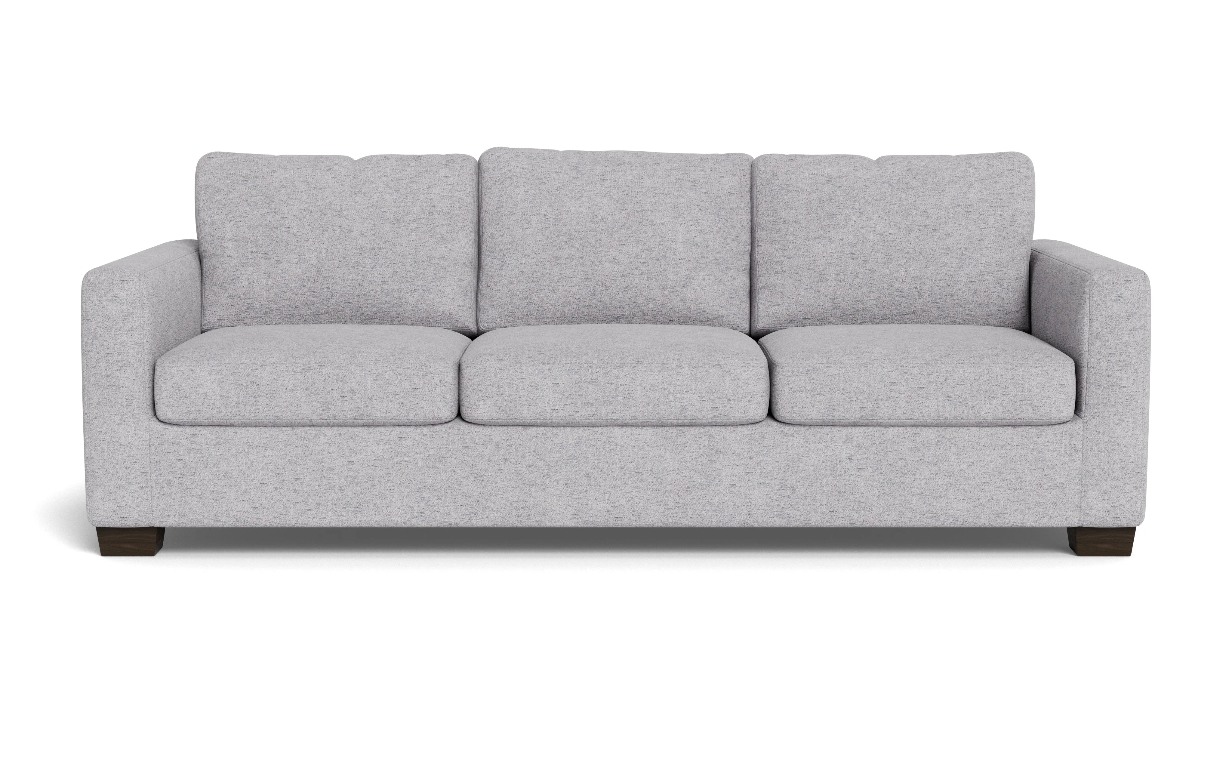 Track 87" Sofa
