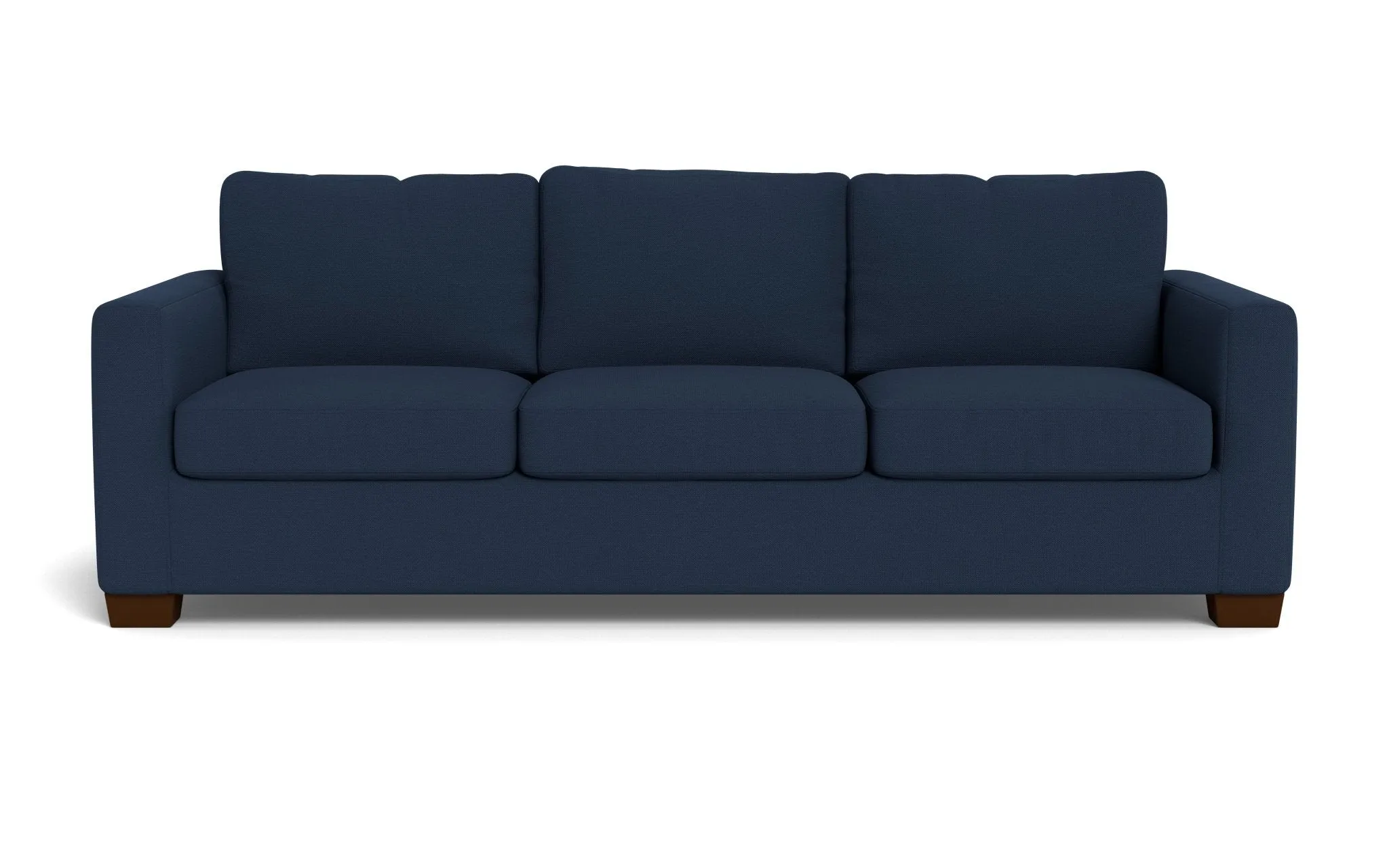 Track 87" Sofa