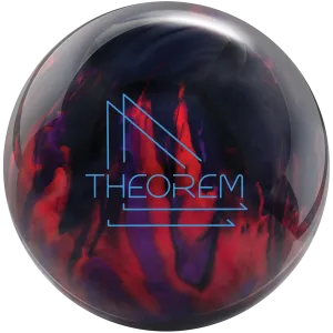 Track Theorem