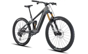Transition Relay GX Carbon