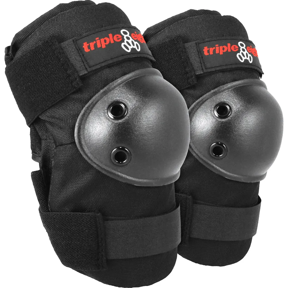 Triple 8 Elbowsaver Elbow Pads