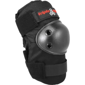 Triple 8 Elbowsaver Elbow Pads
