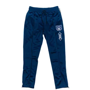 TROOP OG Eagle Track Pants Navy