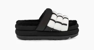 UGG 1127067