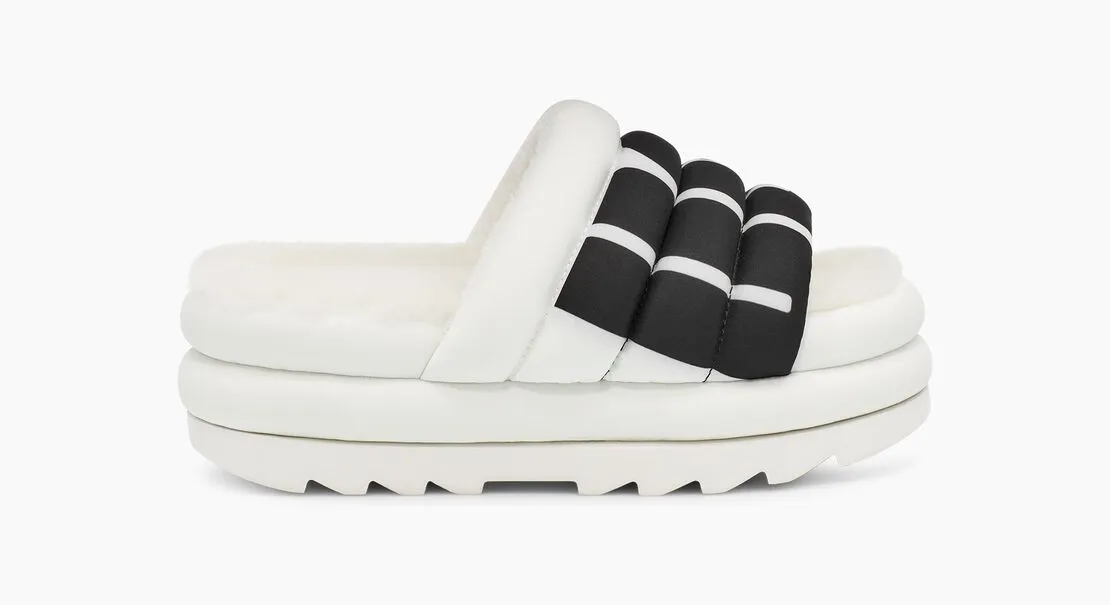 UGG 1127067