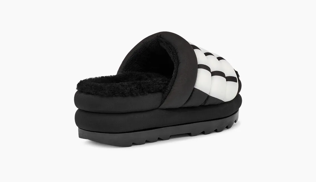 UGG 1127067