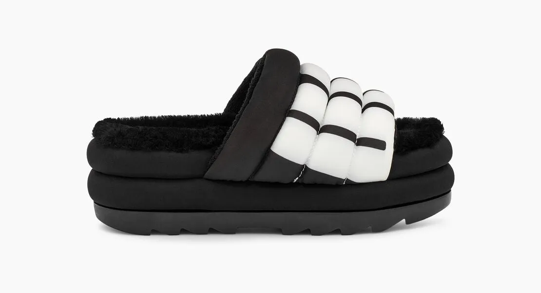 UGG 1127067