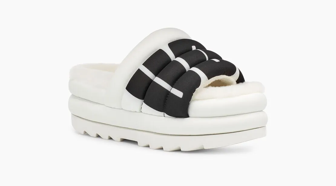 UGG 1127067