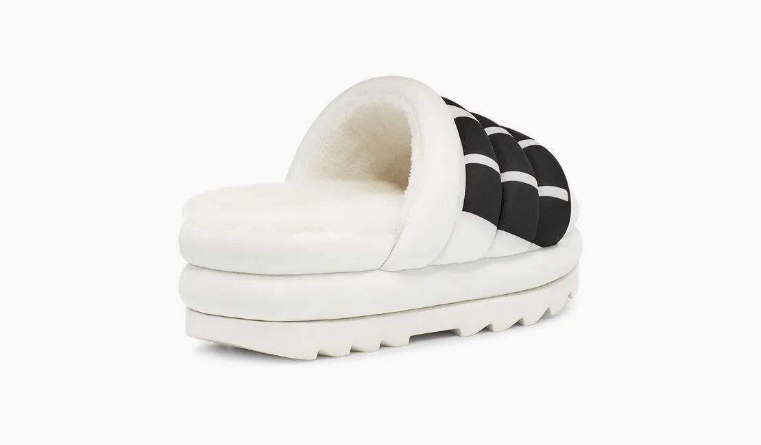UGG 1127067