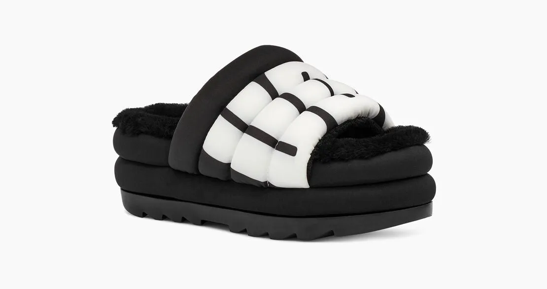 UGG 1127067