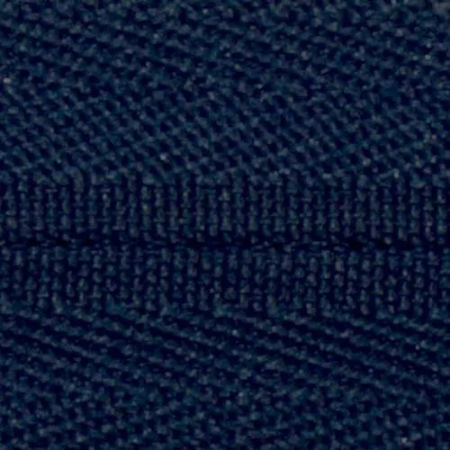 Unique Invisible Zipper 18in
