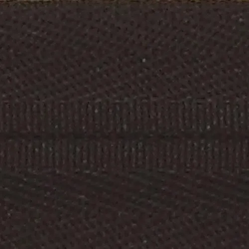Unique Invisible Zipper 18in