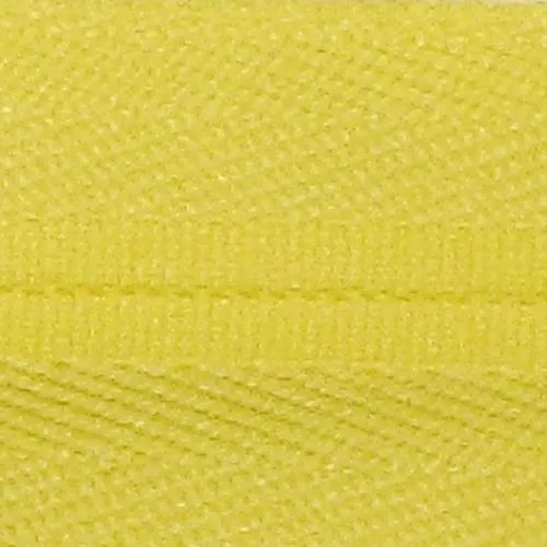 Unique Invisible Zipper 18in