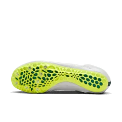 Unisex Nike Zoom Superfly Elite 2 FK