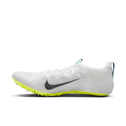 Unisex Nike Zoom Superfly Elite 2 FK