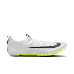Unisex Nike Zoom Superfly Elite 2 FK