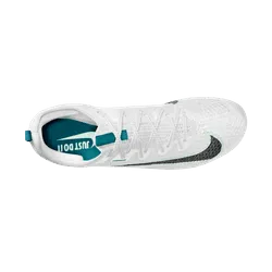Unisex Nike Zoom Superfly Elite 2 FK