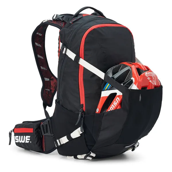 USWE MTB Flow Pack