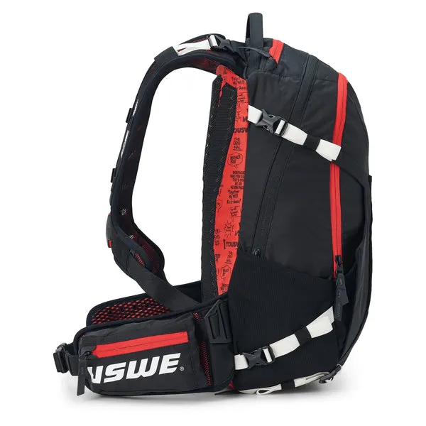USWE MTB Flow Pack