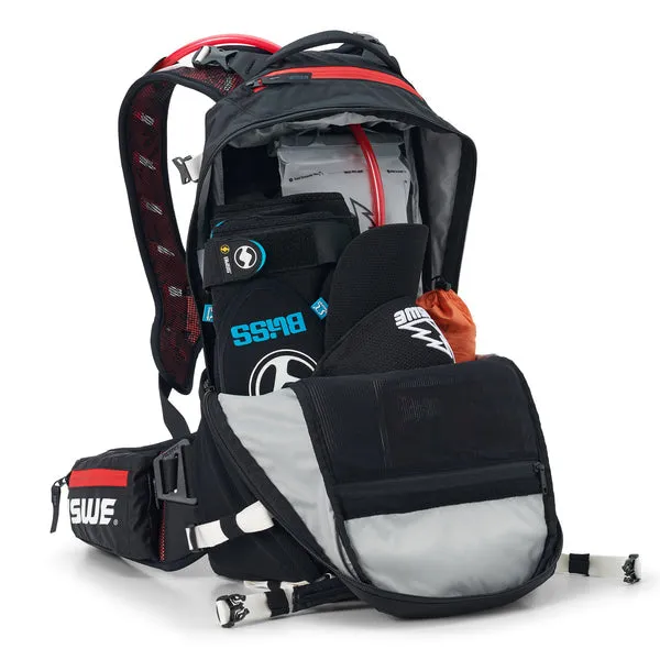 USWE MTB Flow Pack
