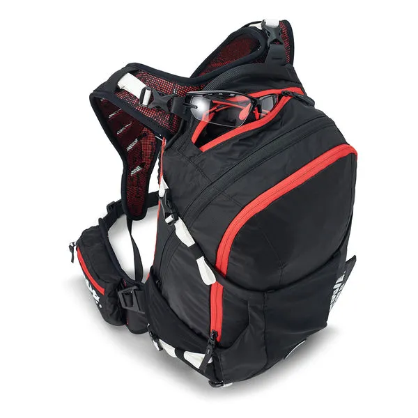 USWE MTB Flow Pack