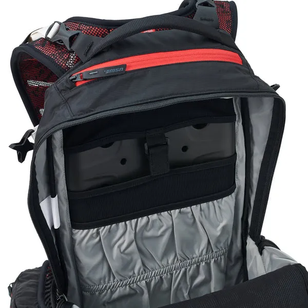 USWE MTB Flow Pack