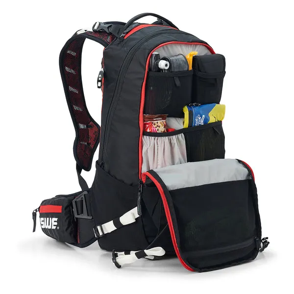 USWE MTB Flow Pack