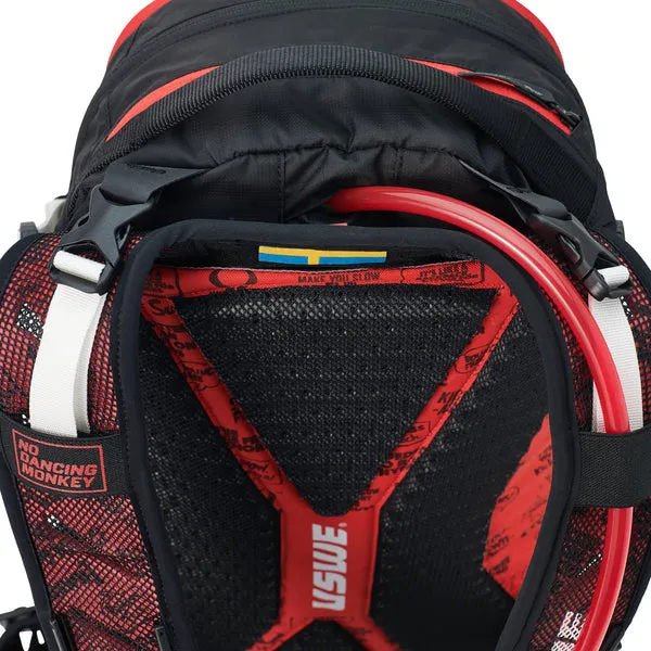 USWE MTB Flow Pack