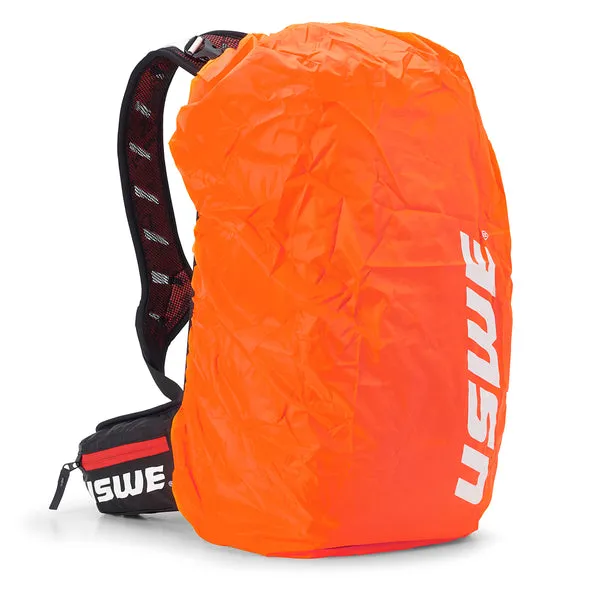 USWE MTB Flow Pack