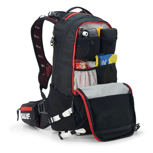 USWE MTB Flow Pack