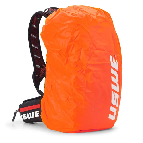 USWE MTB Flow Pack