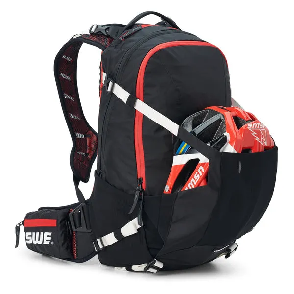 USWE MTB Flow Pack