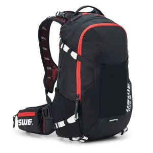 USWE MTB Flow Pack