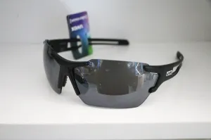 UVEX 803 CV Urban Eyewear