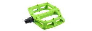 V6 Pedals