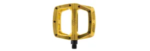 V8 Pedals