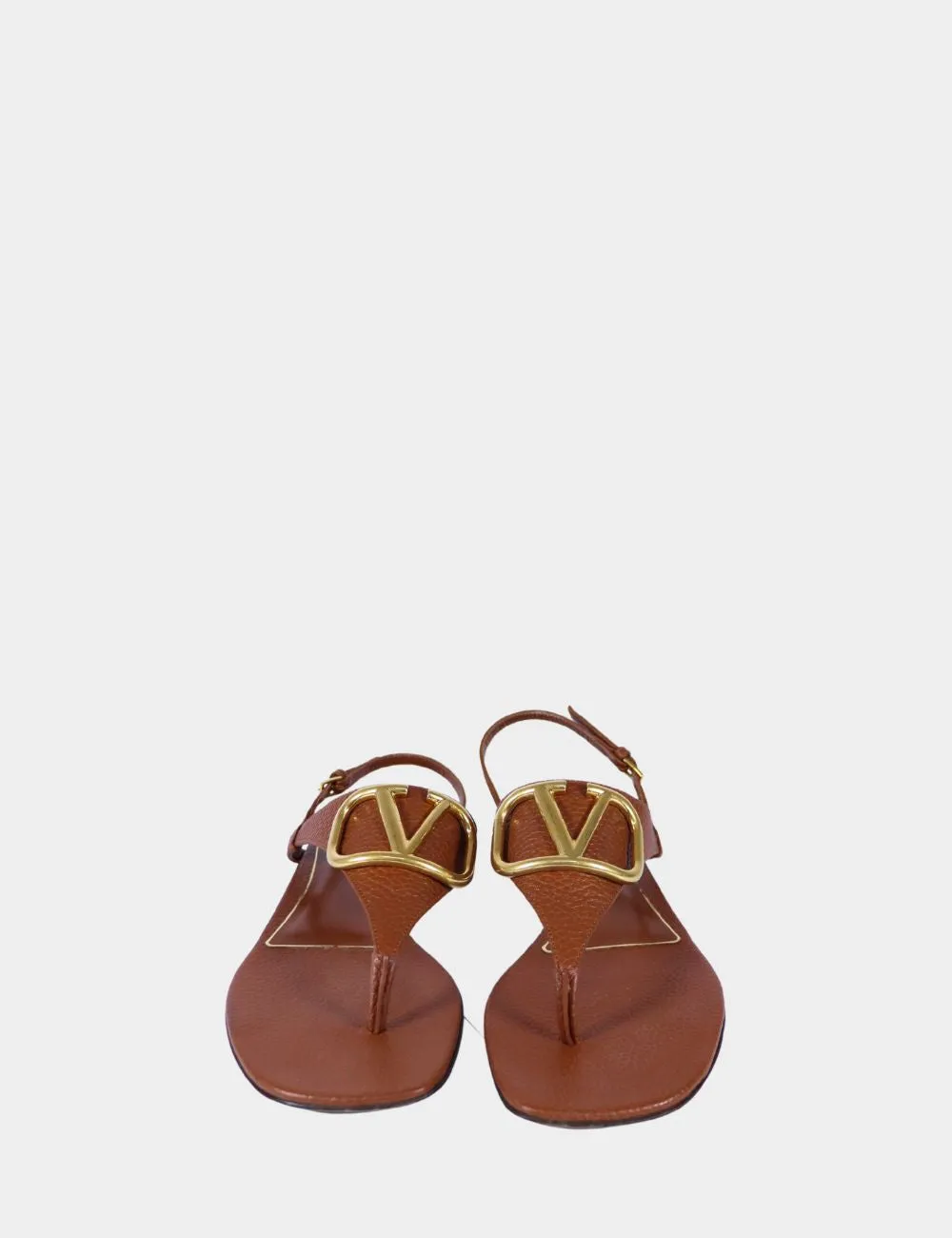 Valentino - EU 37.5