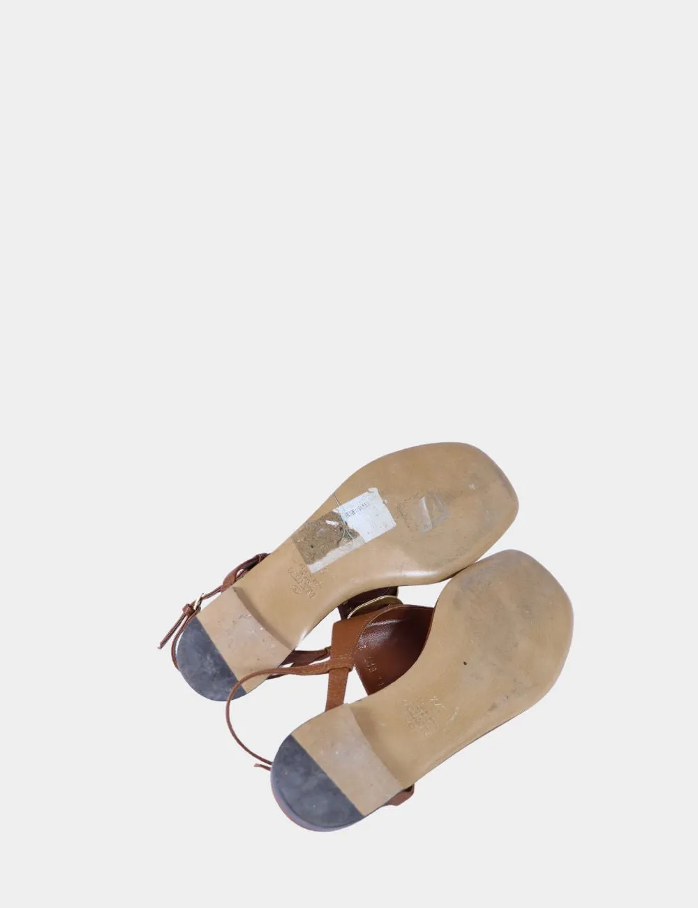 Valentino - EU 37.5