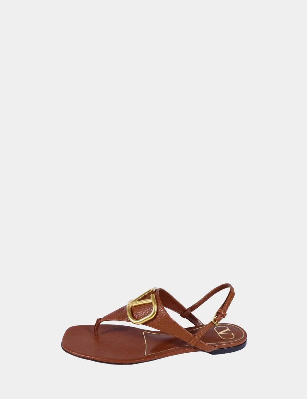 Valentino - EU 37.5