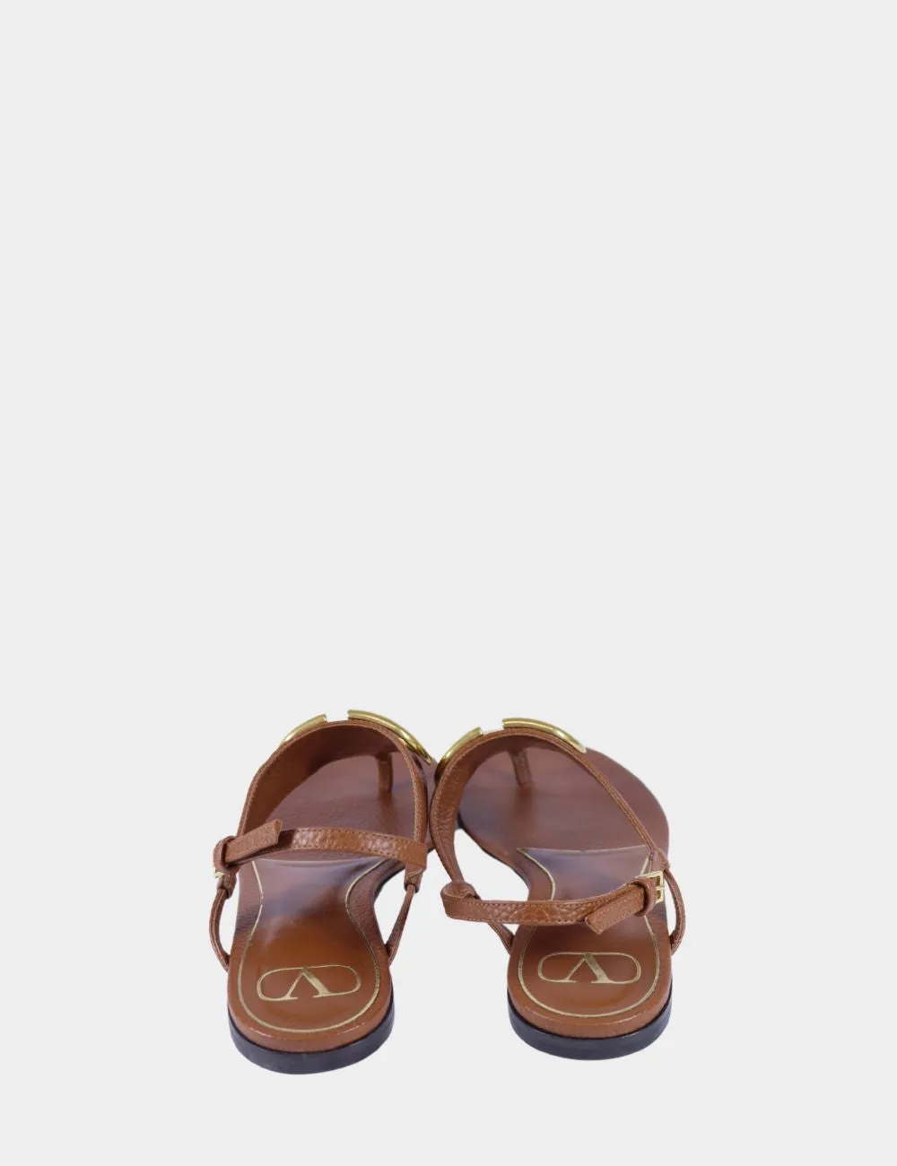 Valentino - EU 37.5